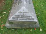 image of grave number 761447